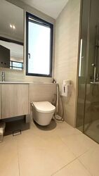 Casa Al Mare (D17), Apartment #577668471